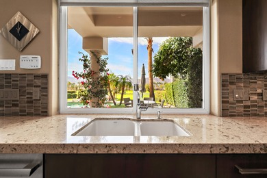 Unbelievable and breathtaking Panoramic, mountain, fairways, and on La Quinta Golf  Resort and Country Clubs in California - for sale on GolfHomes.com, golf home, golf lot