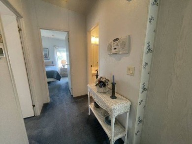 NEW REDUCED PRICE ~ $89,900! Located adjacent to a Florida on Four Lakes Golf Club in Florida - for sale on GolfHomes.com, golf home, golf lot