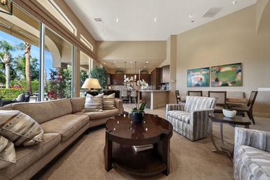 Unbelievable and breathtaking Panoramic, mountain, fairways, and on La Quinta Golf  Resort and Country Clubs in California - for sale on GolfHomes.com, golf home, golf lot