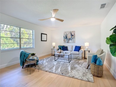 Must see this great deal! Absolutely stunning completely on Falcon Watch Golf Club in Florida - for sale on GolfHomes.com, golf home, golf lot
