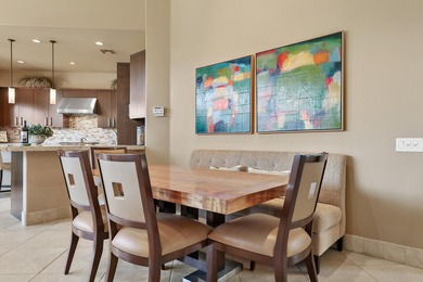 Unbelievable and breathtaking Panoramic, mountain, fairways, and on La Quinta Golf  Resort and Country Clubs in California - for sale on GolfHomes.com, golf home, golf lot