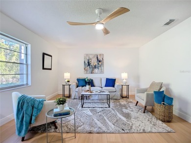 Must see this great deal! Absolutely stunning completely on Falcon Watch Golf Club in Florida - for sale on GolfHomes.com, golf home, golf lot