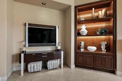 Unbelievable and breathtaking Panoramic, mountain, fairways, and on La Quinta Golf  Resort and Country Clubs in California - for sale on GolfHomes.com, golf home, golf lot