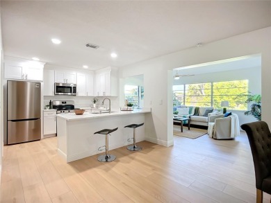 Must see this great deal! Absolutely stunning completely on Falcon Watch Golf Club in Florida - for sale on GolfHomes.com, golf home, golf lot