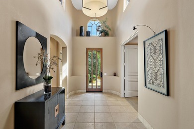 Unbelievable and breathtaking Panoramic, mountain, fairways, and on La Quinta Golf  Resort and Country Clubs in California - for sale on GolfHomes.com, golf home, golf lot