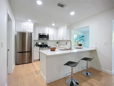 Must see this great deal! Absolutely stunning completely on Falcon Watch Golf Club in Florida - for sale on GolfHomes.com, golf home, golf lot