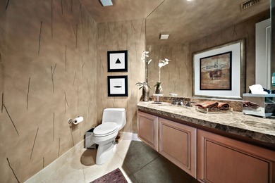 Unbelievable and breathtaking Panoramic, mountain, fairways, and on La Quinta Golf  Resort and Country Clubs in California - for sale on GolfHomes.com, golf home, golf lot