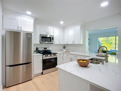 Must see this great deal! Absolutely stunning completely on Falcon Watch Golf Club in Florida - for sale on GolfHomes.com, golf home, golf lot