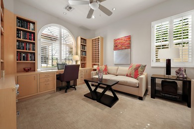 Unbelievable and breathtaking Panoramic, mountain, fairways, and on La Quinta Golf  Resort and Country Clubs in California - for sale on GolfHomes.com, golf home, golf lot