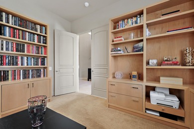 Unbelievable and breathtaking Panoramic, mountain, fairways, and on La Quinta Golf  Resort and Country Clubs in California - for sale on GolfHomes.com, golf home, golf lot