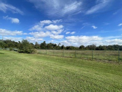 NEW REDUCED PRICE ~ $89,900! Located adjacent to a Florida on Four Lakes Golf Club in Florida - for sale on GolfHomes.com, golf home, golf lot