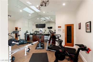 Completely reimagined, modern luxury estate at 569 Lairmont on Dragon Ridge Country Club in Nevada - for sale on GolfHomes.com, golf home, golf lot