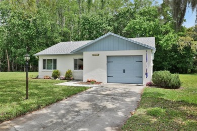 ***MOVTIVATED SELLER*** Welcome to this 3 bedroom, 2  1/2  bath on Summertree Golf Course in Florida - for sale on GolfHomes.com, golf home, golf lot