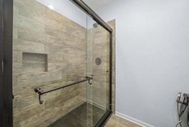 Rarely Available Updated 2-Story Townhome with Breathtaking on Cranes Landing Golf Club in Illinois - for sale on GolfHomes.com, golf home, golf lot