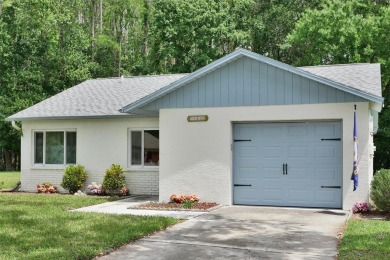 Come see this rare find 3 bedroom, 2  1/2  bath home situated on on Summertree Golf Course in Florida - for sale on GolfHomes.com, golf home, golf lot