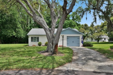 Come see this rare find 3 bedroom, 2  1/2  bath home situated on on Summertree Golf Course in Florida - for sale on GolfHomes.com, golf home, golf lot