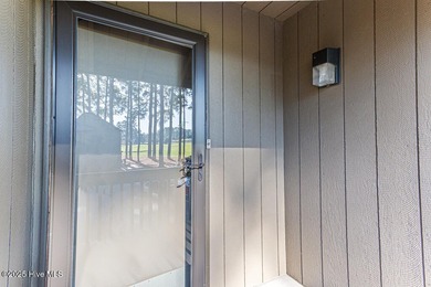 Perfect location across from Pinehurst Country Club main on Pinehurst Resort and Country Club in North Carolina - for sale on GolfHomes.com, golf home, golf lot