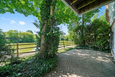Rarely Available Updated 2-Story Townhome with Breathtaking on Cranes Landing Golf Club in Illinois - for sale on GolfHomes.com, golf home, golf lot