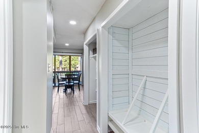 Perfect location across from Pinehurst Country Club main on Pinehurst Resort and Country Club in North Carolina - for sale on GolfHomes.com, golf home, golf lot