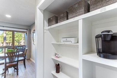 Perfect location across from Pinehurst Country Club main on Pinehurst Resort and Country Club in North Carolina - for sale on GolfHomes.com, golf home, golf lot