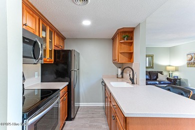 Perfect location across from Pinehurst Country Club main on Pinehurst Resort and Country Club in North Carolina - for sale on GolfHomes.com, golf home, golf lot