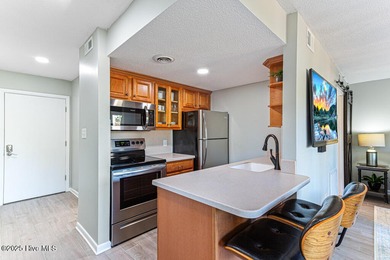 Perfect location across from Pinehurst Country Club main on Pinehurst Resort and Country Club in North Carolina - for sale on GolfHomes.com, golf home, golf lot