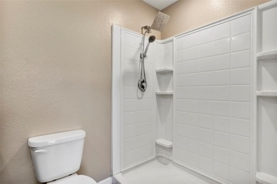 One or more photo(s) has been virtually staged. SELLER WILL on Lake Diamond Golf and Country Club in Florida - for sale on GolfHomes.com, golf home, golf lot