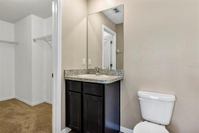 One or more photo(s) has been virtually staged. SELLER WILL on Lake Diamond Golf and Country Club in Florida - for sale on GolfHomes.com, golf home, golf lot