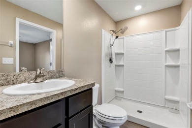 One or more photo(s) has been virtually staged. SELLER WILL on Lake Diamond Golf and Country Club in Florida - for sale on GolfHomes.com, golf home, golf lot