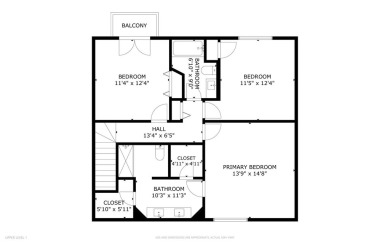 Rarely Available Updated 2-Story Townhome with Breathtaking on Cranes Landing Golf Club in Illinois - for sale on GolfHomes.com, golf home, golf lot