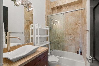 Completely reimagined, modern luxury estate at 569 Lairmont on Dragon Ridge Country Club in Nevada - for sale on GolfHomes.com, golf home, golf lot
