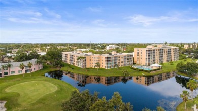 One or more photo(s) has been virtually staged. Desirable on Pinebrook/Ironwood Golf Course in Florida - for sale on GolfHomes.com, golf home, golf lot