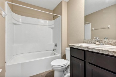 One or more photo(s) has been virtually staged. SELLER WILL on Lake Diamond Golf and Country Club in Florida - for sale on GolfHomes.com, golf home, golf lot