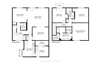 Rarely Available Updated 2-Story Townhome with Breathtaking on Cranes Landing Golf Club in Illinois - for sale on GolfHomes.com, golf home, golf lot