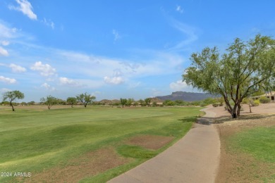Check out this 3 bed, 2 bath COMPLETELY REMODELED home on a on Mountain Brook Golf Club in Arizona - for sale on GolfHomes.com, golf home, golf lot