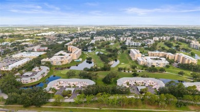 One or more photo(s) has been virtually staged. Desirable on Pinebrook/Ironwood Golf Course in Florida - for sale on GolfHomes.com, golf home, golf lot