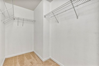 One or more photo(s) has been virtually staged. SELLER WILL on Lake Diamond Golf and Country Club in Florida - for sale on GolfHomes.com, golf home, golf lot