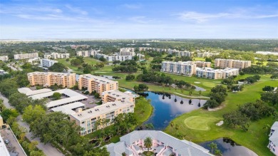One or more photo(s) has been virtually staged. Desirable on Pinebrook/Ironwood Golf Course in Florida - for sale on GolfHomes.com, golf home, golf lot