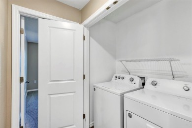 One or more photo(s) has been virtually staged. SELLER WILL on Lake Diamond Golf and Country Club in Florida - for sale on GolfHomes.com, golf home, golf lot