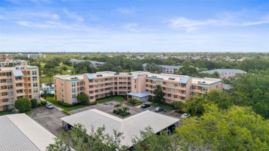 One or more photo(s) has been virtually staged. Desirable on Pinebrook/Ironwood Golf Course in Florida - for sale on GolfHomes.com, golf home, golf lot