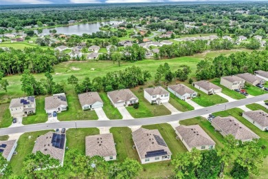 One or more photo(s) has been virtually staged. SELLER WILL on Lake Diamond Golf and Country Club in Florida - for sale on GolfHomes.com, golf home, golf lot