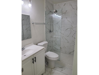 Welcome to this inviting two-bedroom, one-bath end unit condo on Indian Palms Country Club and Resort in California - for sale on GolfHomes.com, golf home, golf lot