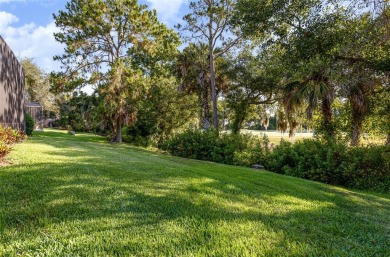 Under contract-accepting backup offers. This exquisite 4 bed, 4 on Tuscawilla Country Club in Florida - for sale on GolfHomes.com, golf home, golf lot