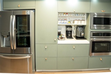 Amazing Lake View from 4th floor 2Bedroom, 2Bathroom condo on Flamingo Lakes Country Club in Florida - for sale on GolfHomes.com, golf home, golf lot