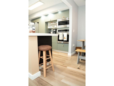 Amazing Lake View from 4th floor 2Bedroom, 2Bathroom condo on Flamingo Lakes Country Club in Florida - for sale on GolfHomes.com, golf home, golf lot