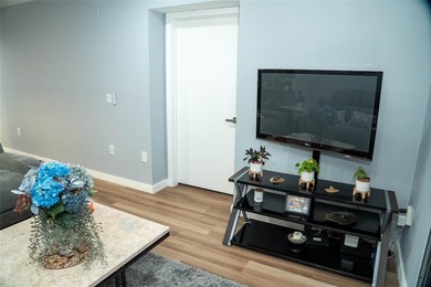 Amazing Lake View from 4th floor 2Bedroom, 2Bathroom condo on Flamingo Lakes Country Club in Florida - for sale on GolfHomes.com, golf home, golf lot