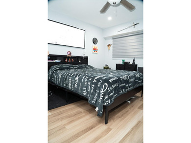 Amazing Lake View from 4th floor 2Bedroom, 2Bathroom condo on Flamingo Lakes Country Club in Florida - for sale on GolfHomes.com, golf home, golf lot