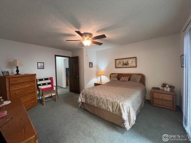 Showing start Friday July 12th, Welcome to this beautifully on Twin Peaks Golf Course in Colorado - for sale on GolfHomes.com, golf home, golf lot