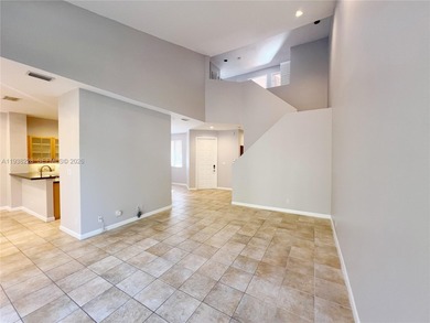 Beautifully maintained 3-bedroom, 2.5-bath two-story townhouse on Grand Palms Hotel and Golf Resort in Florida - for sale on GolfHomes.com, golf home, golf lot