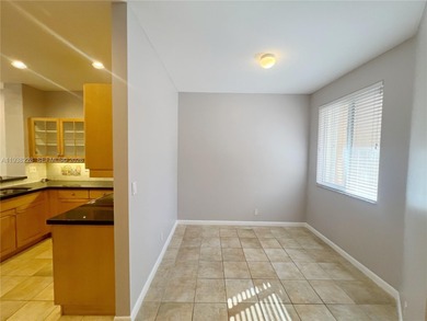 Beautifully maintained 3-bedroom, 2.5-bath two-story townhouse on Grand Palms Hotel and Golf Resort in Florida - for sale on GolfHomes.com, golf home, golf lot